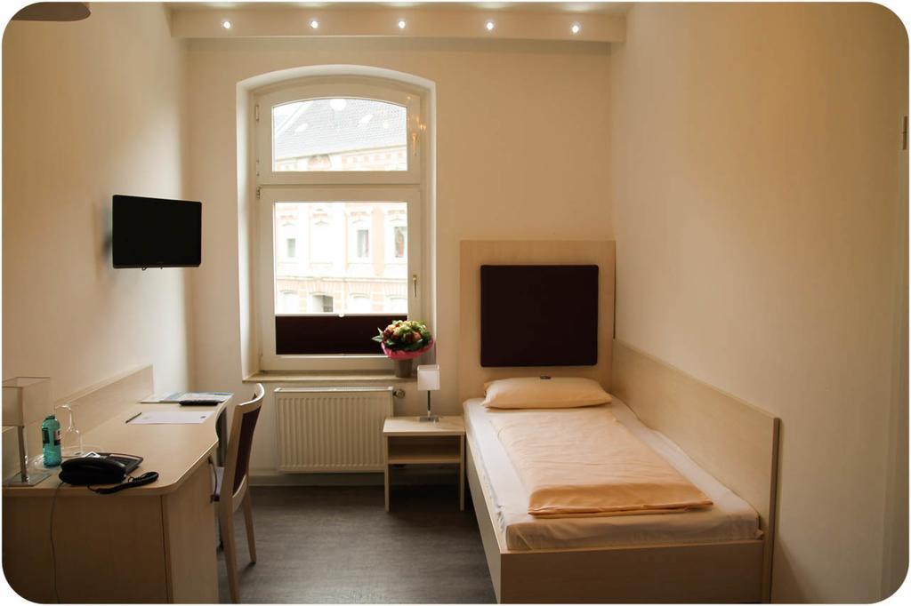 Hotel Bedburger Muehle Εξωτερικό φωτογραφία