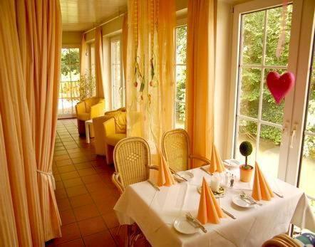 Hotel Bedburger Muehle Εξωτερικό φωτογραφία
