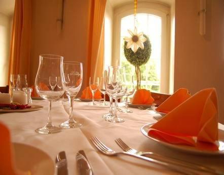 Hotel Bedburger Muehle Εξωτερικό φωτογραφία