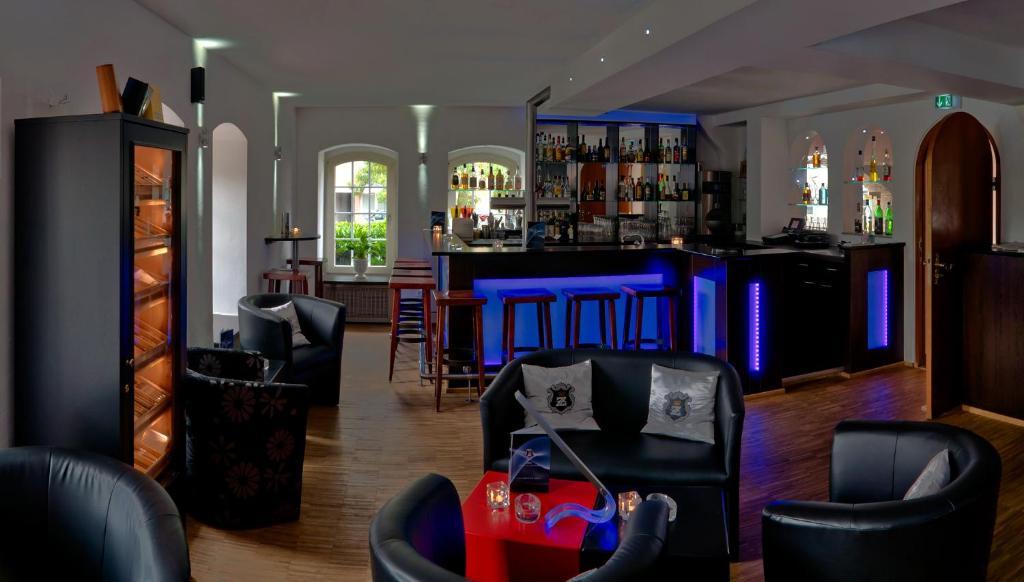 Hotel Bedburger Muehle Εξωτερικό φωτογραφία